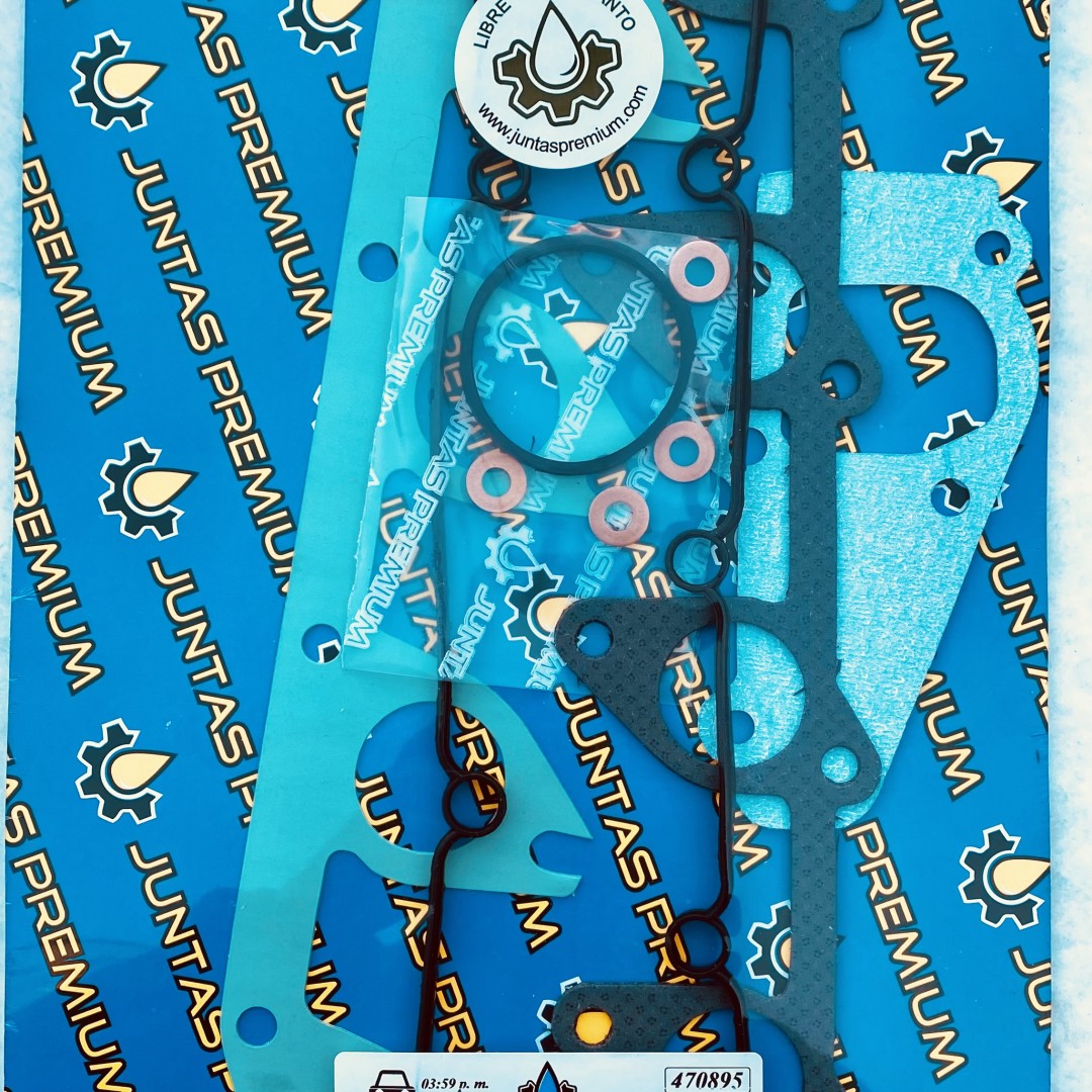 peugeot-306-406-307-hdi-20435-470895