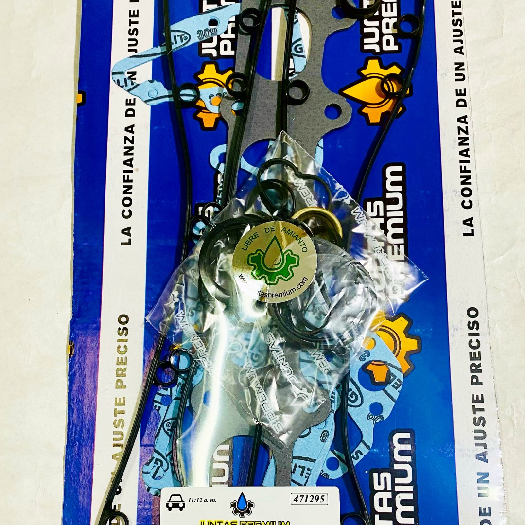 peugeot-307-406-motor-ew10j4-20-16v436-471295