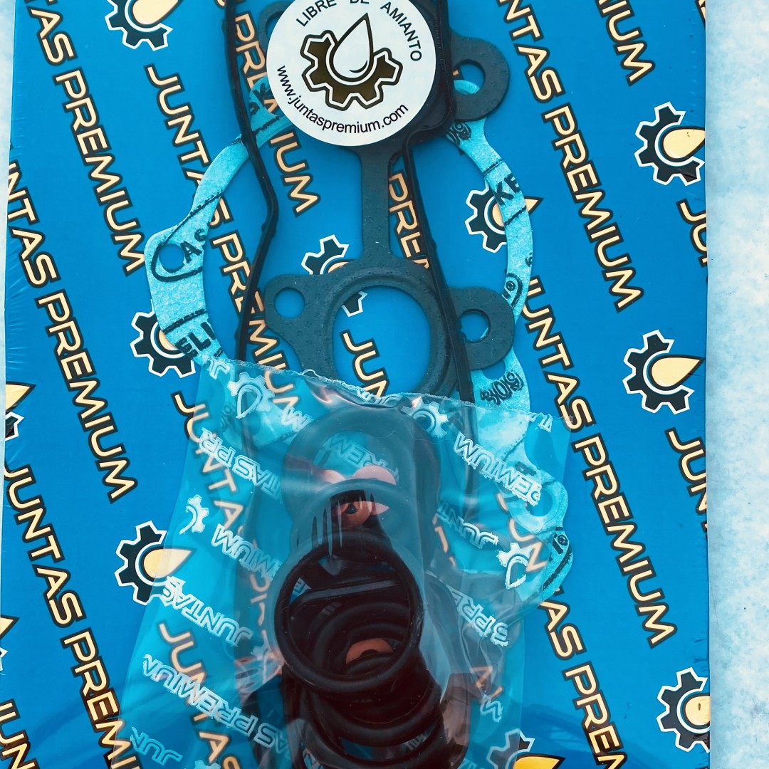 peugeot-307-hdi-ford-focus-tdci-dv6ted4437-471395