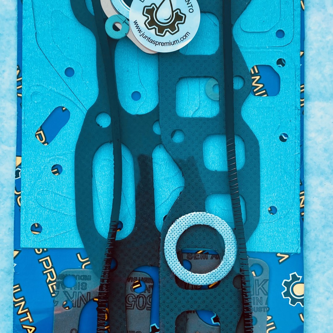 renault-12-18-trafic-14-jrs444-550895