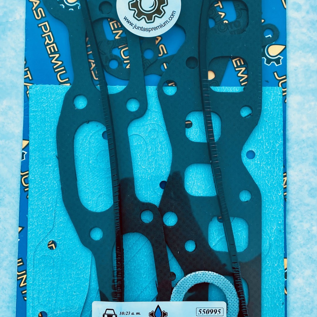 renault-9-11-trafic-19-motor-16445-550995