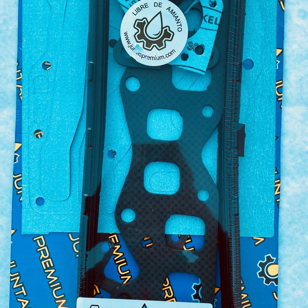 renault-19-clio-inyeccion-c3l450-560595