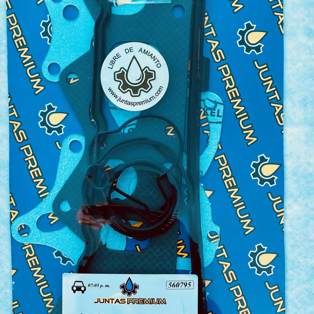 renault-express-kangoo-r-19-19d-cgoma452-560795