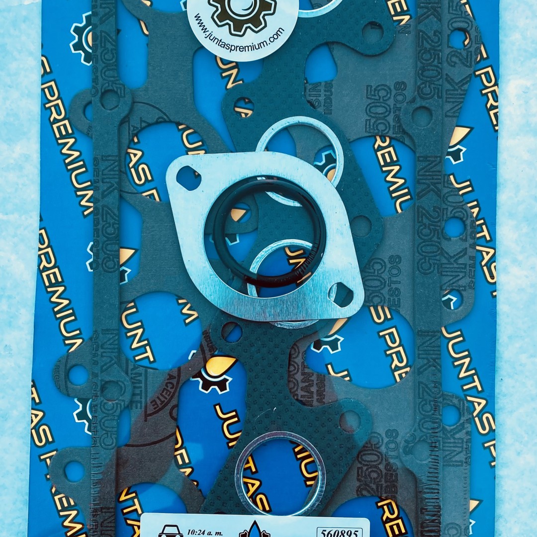 renault-clio-energy453-560895