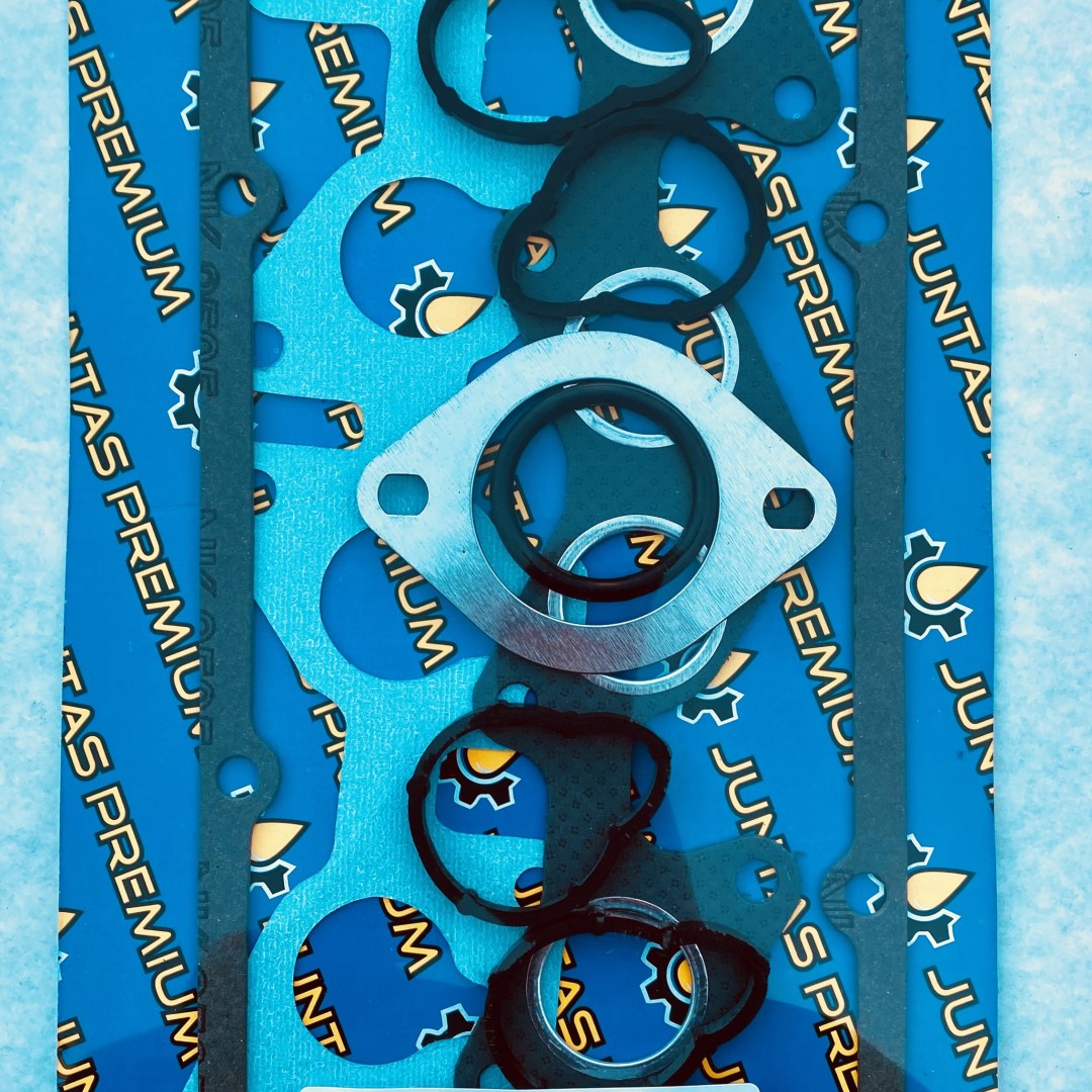 renault-kangoo-sandero-k7m-8v454-570295