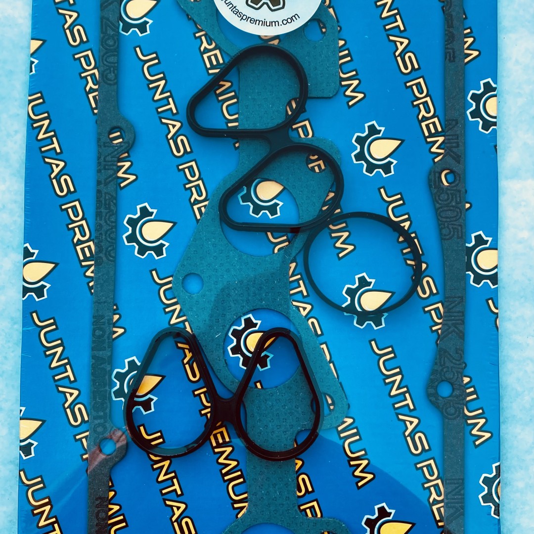 renault-clio-12-d7fd7d456-570595