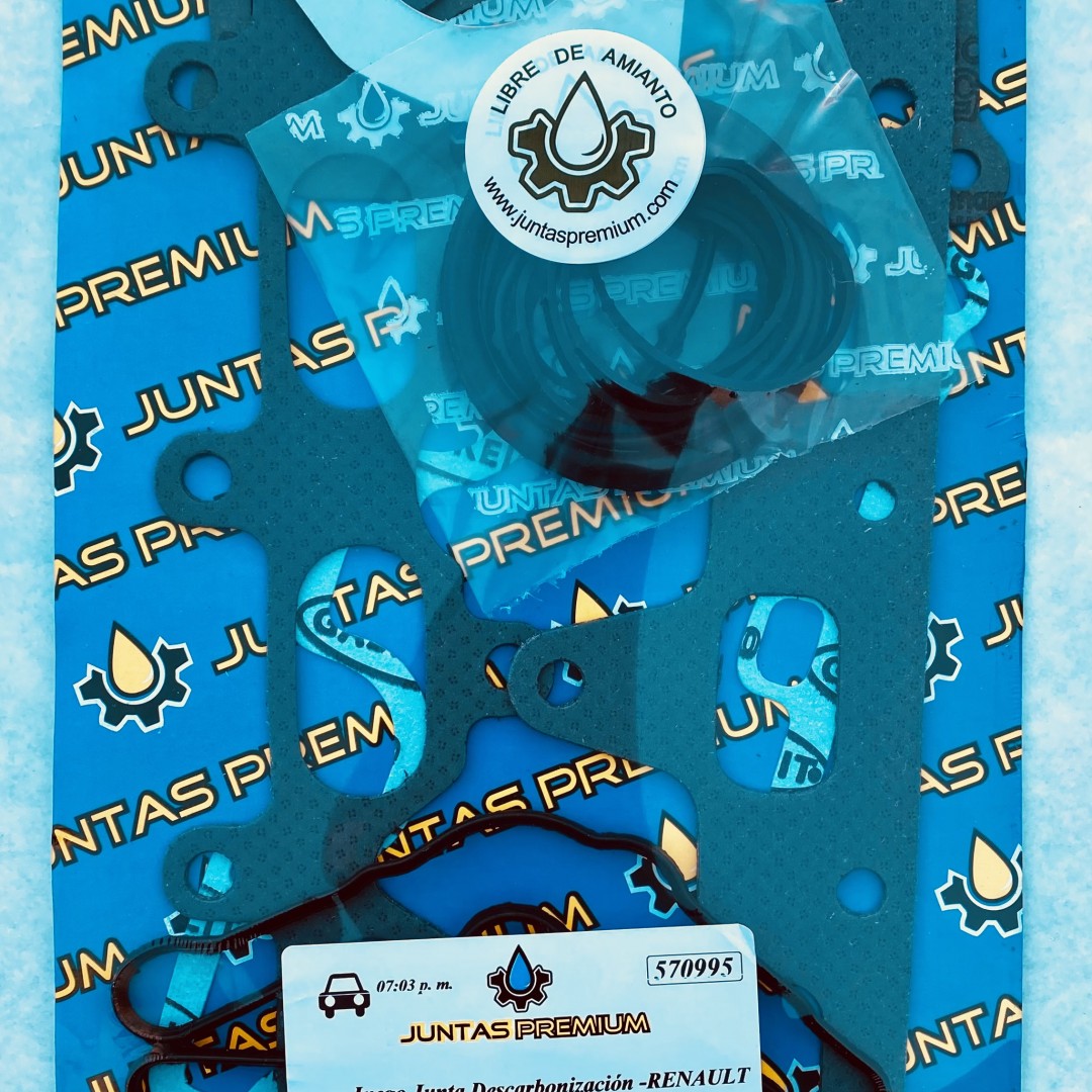 renault-sandero-megane-k4m-16v458-570995