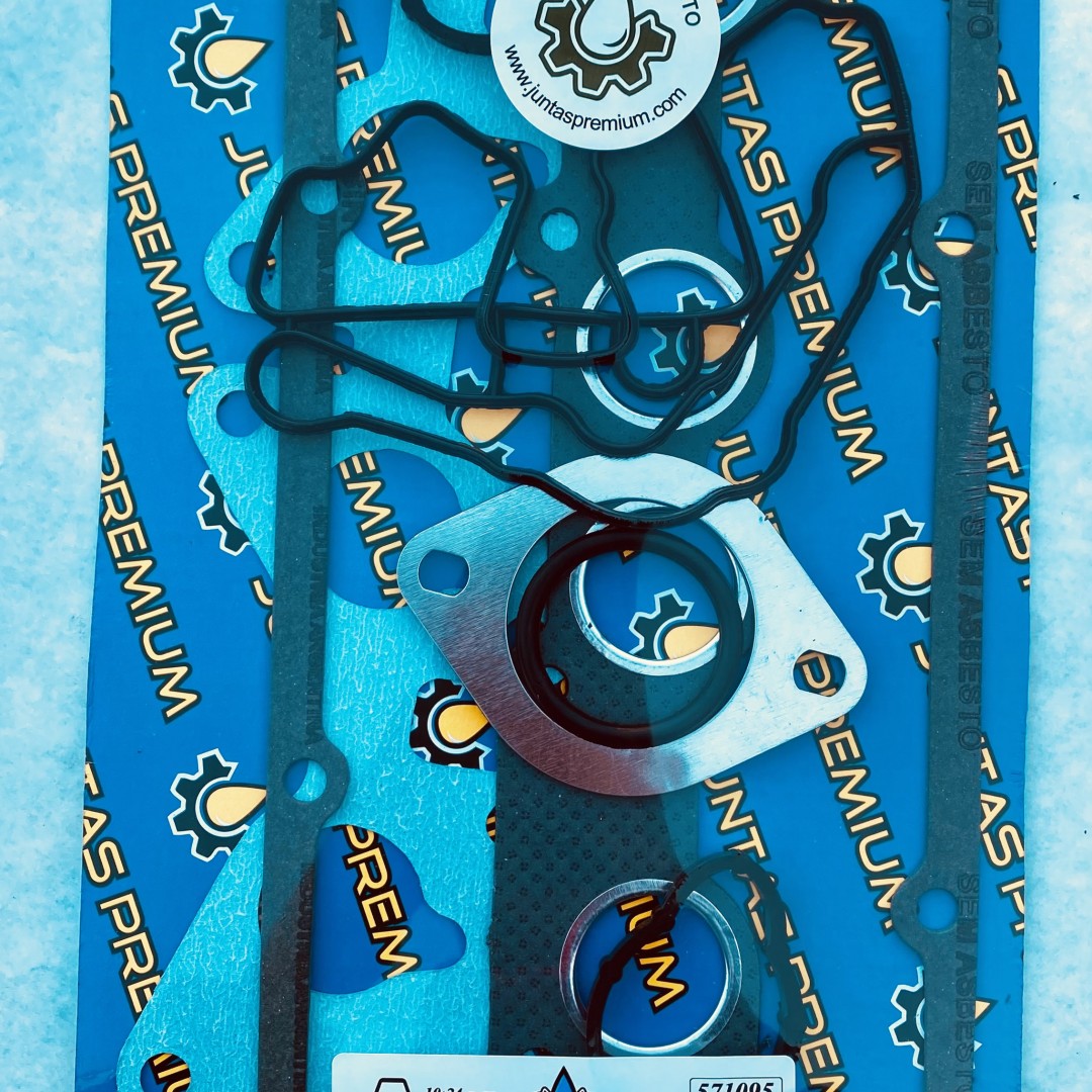 renault-sandero-k7j-8v459-571095