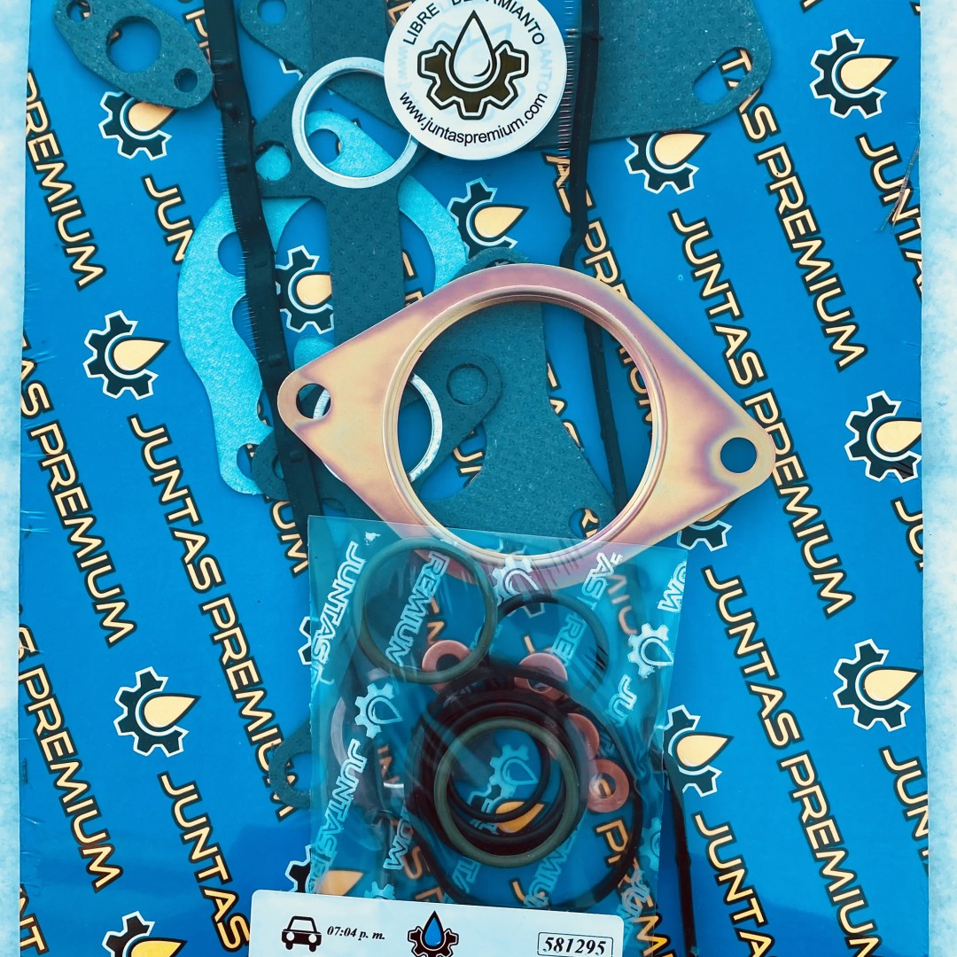 renault-clio-dci-15-k9k462-581295