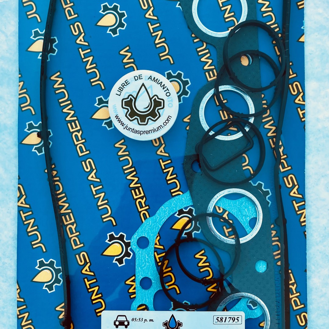 renault-clio-ii-d4f-16v-2005463-581795