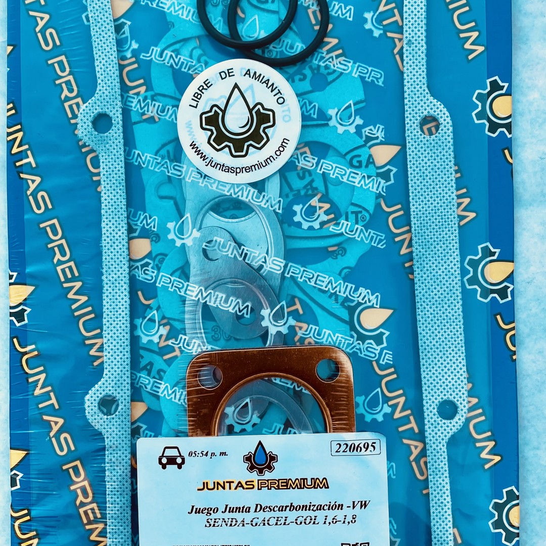 vw-senda-gacel-gol-16-18466-220695