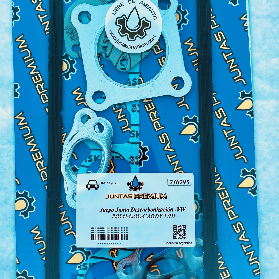 vw-polo-gol-caddy-19d473-230295