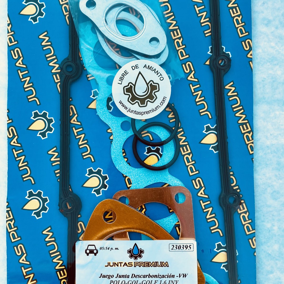 vw-polo-gol-golf-16-iny474-230395