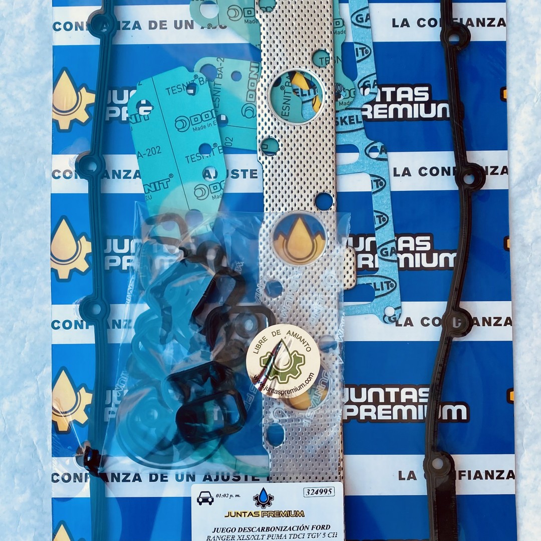 ford-ranger-xlsxlt-puma-tdci-tgv-5-cil-324995