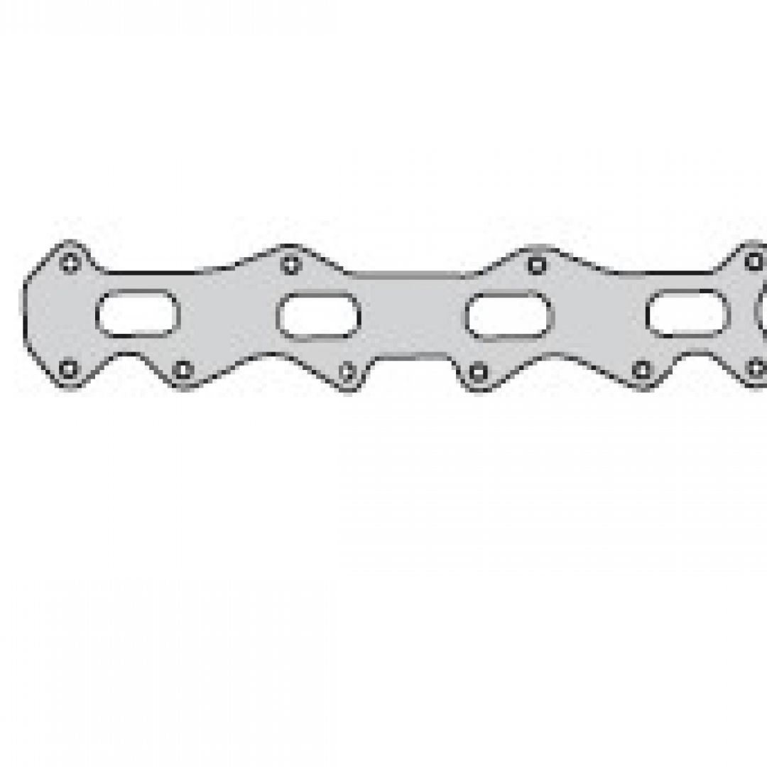 multiple-de-escape-palio-siena-marea-16v-5011945-126915-b