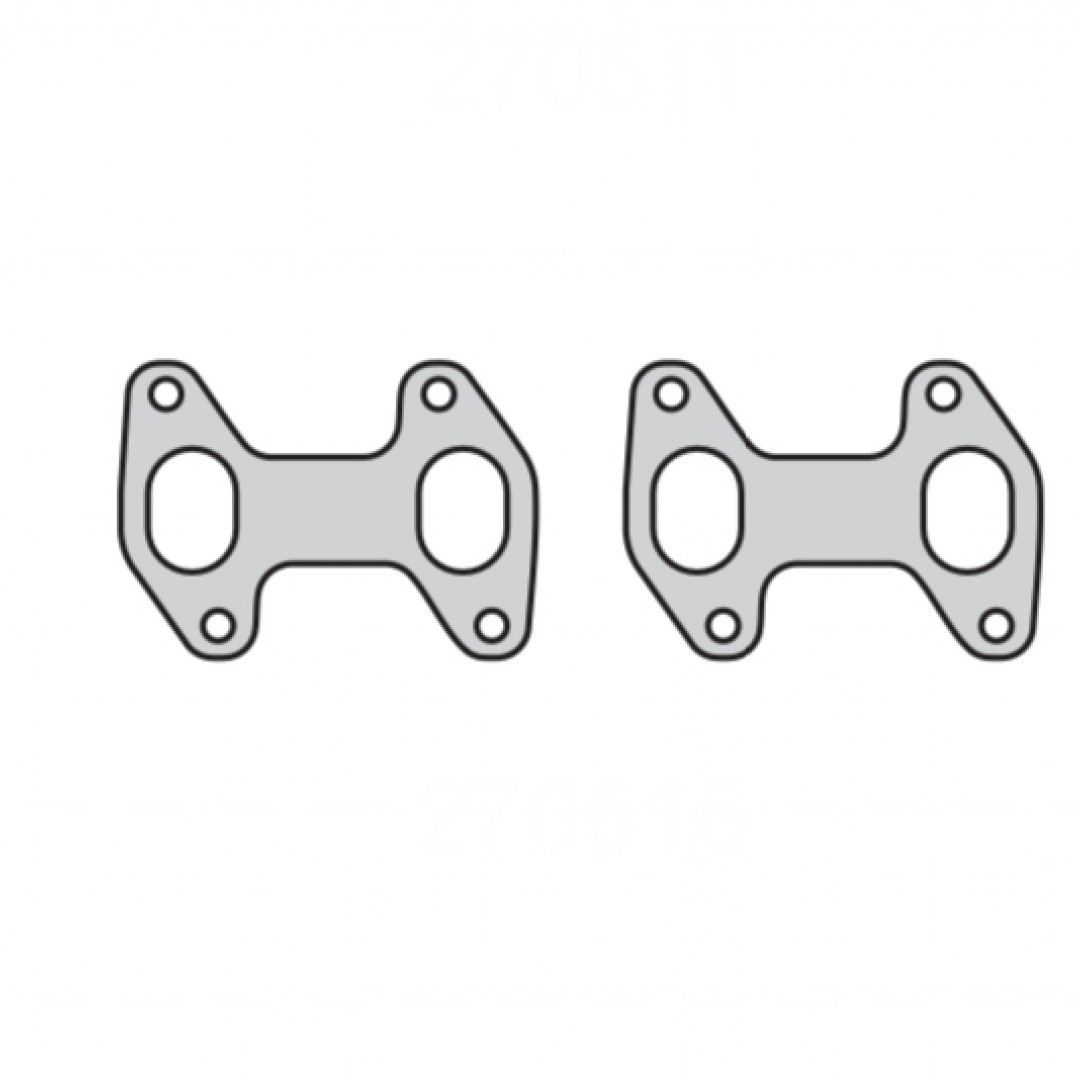 multiple-de-escape-uno-palio-siena-fire-8v-strada5171961-127515-b