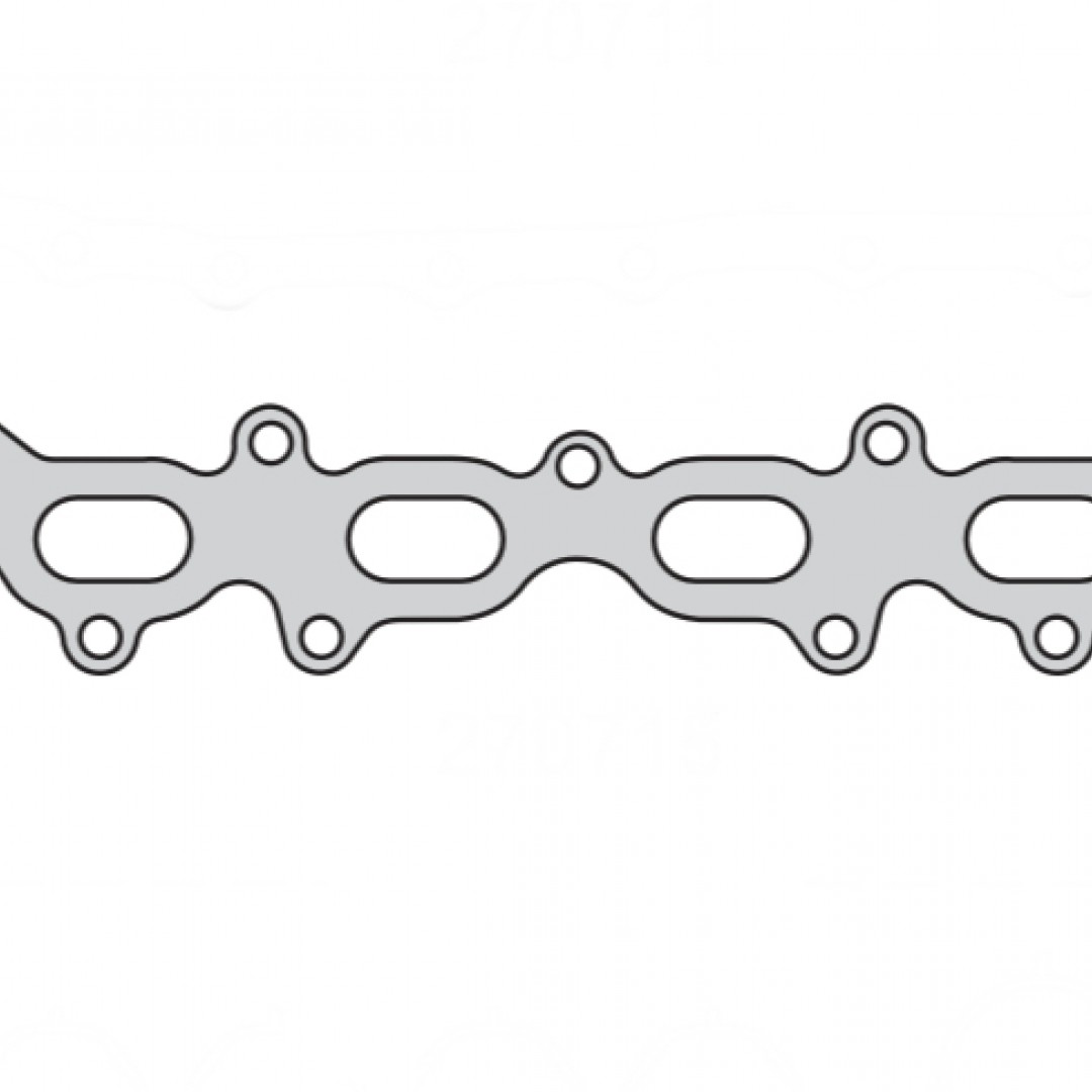 multiple-de-escape-palio-siena-fire-16v-5201964-127715-b