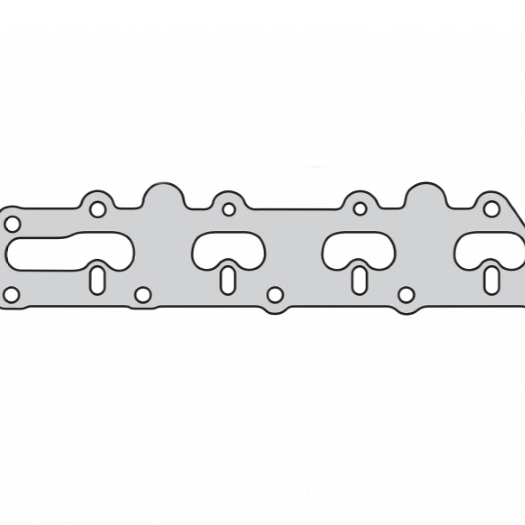 multiple-de-escape-vectra-astra-16v-5371981-128715-b