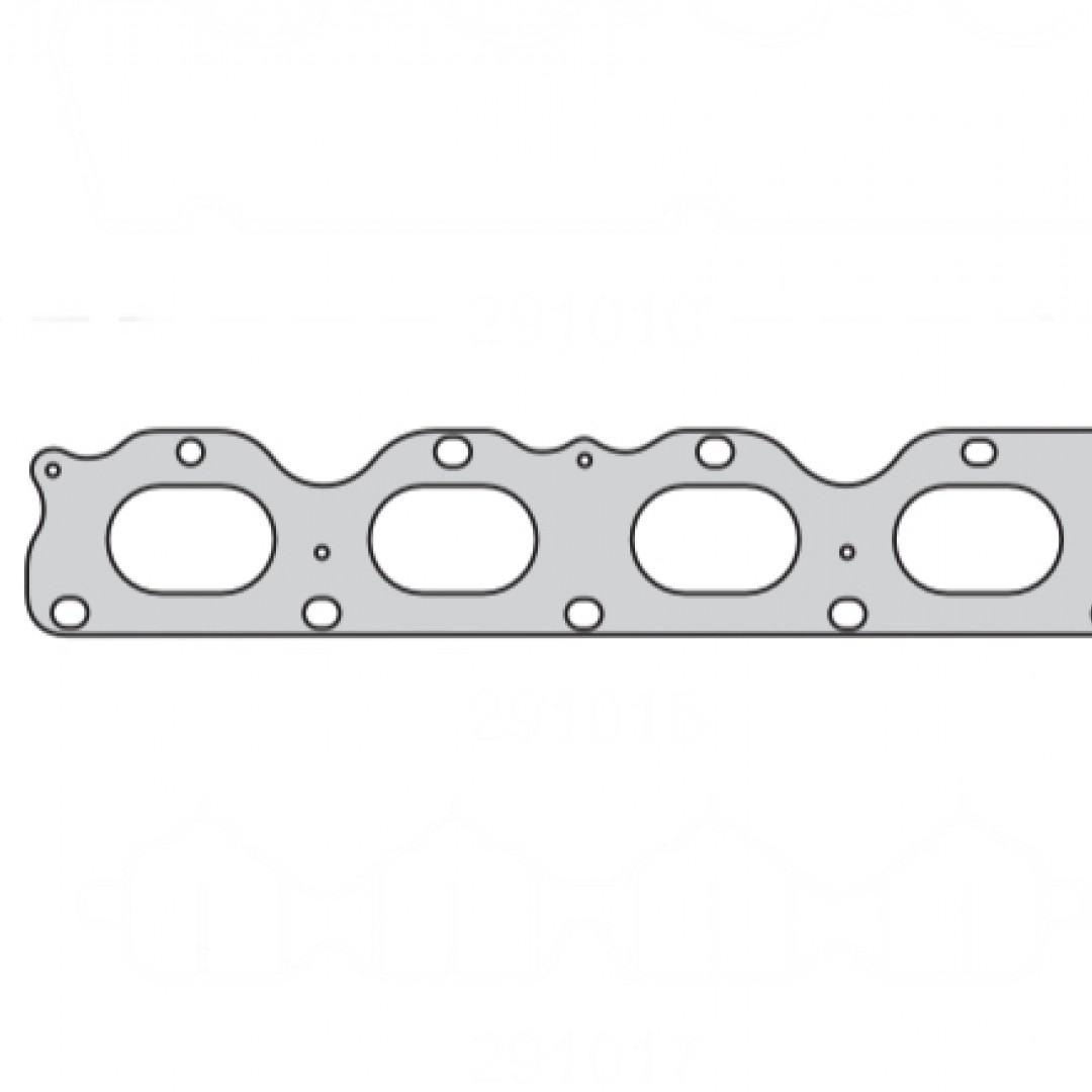 multiple-cruze-18-16v-129215-b