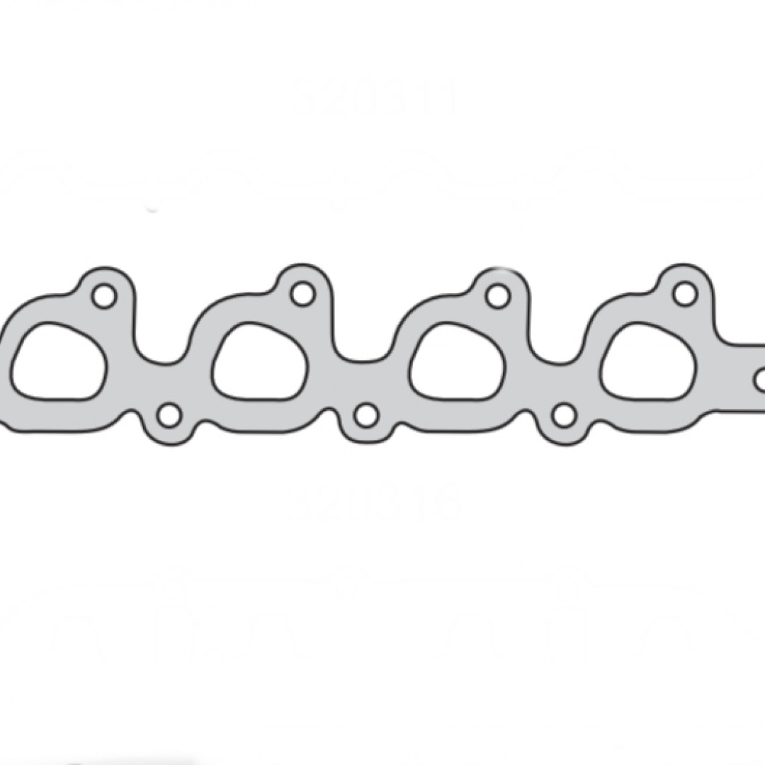 multiple-de-escape-escort-mondeo-m-zetec-18-6242068-132315-b