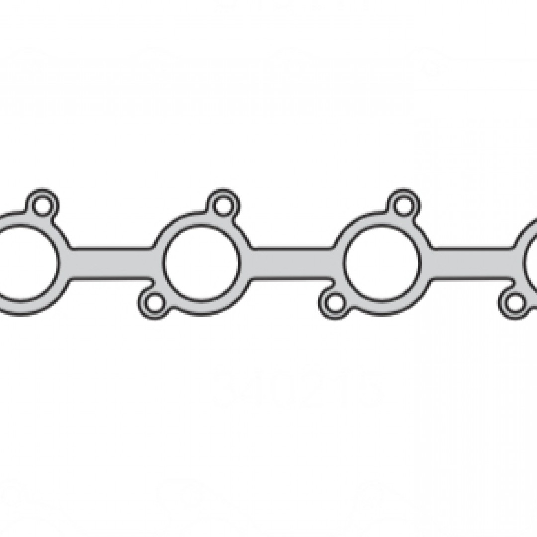 multiple-zetec-rocam-1600-134215-b
