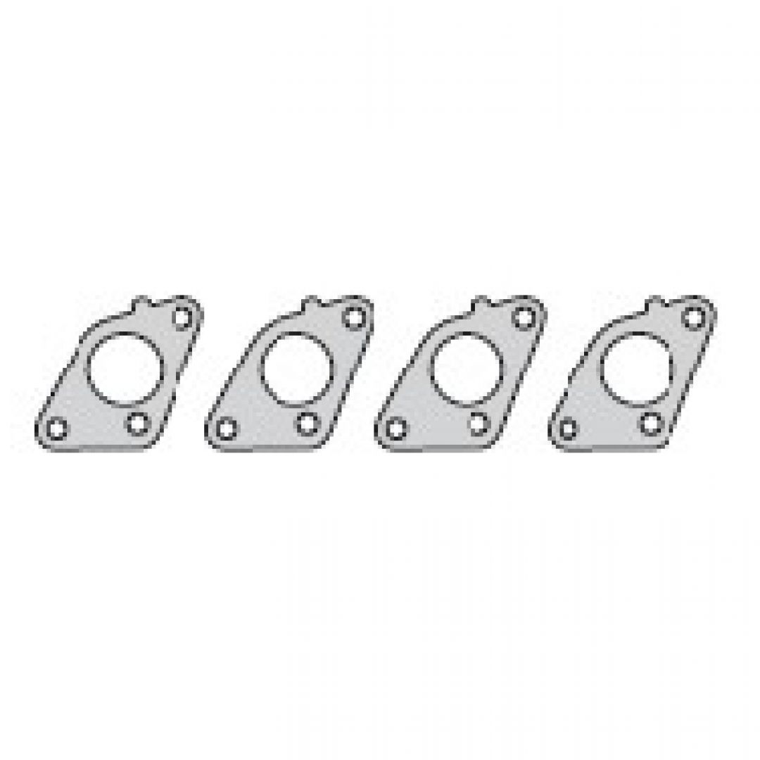 multiple-de-escape-405-xu-92-c-7172161-146215-b