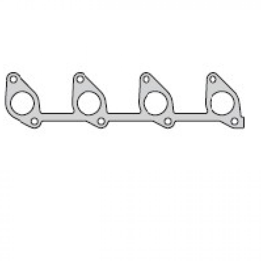 multiple-dw10-20-147815-b