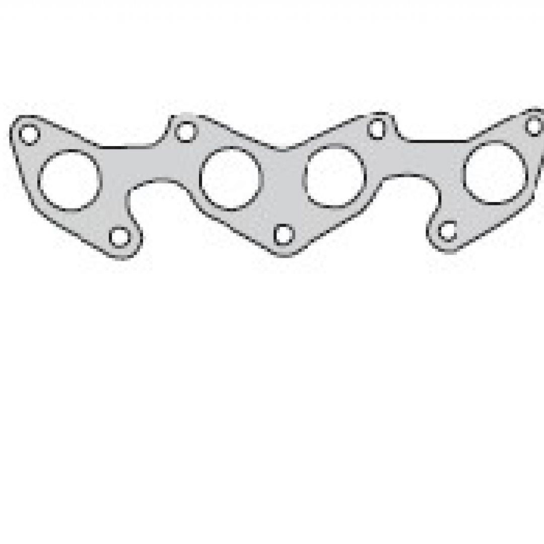 multiple-de-escape-clio-energy-r-19-kangoo-8492293-156815-b