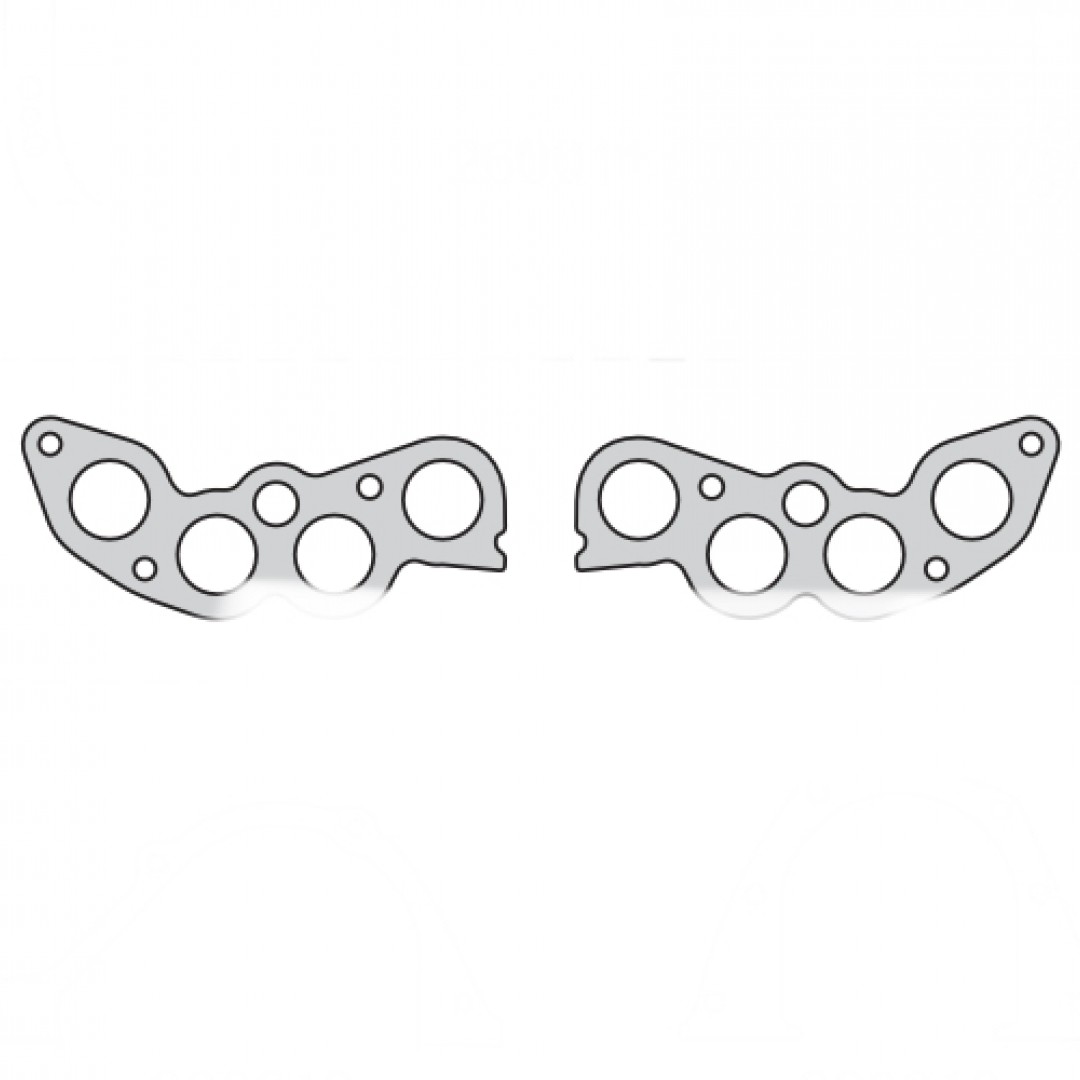 multiple-de-adm-y-esc-cojal147-d-motor-13-duna-4871931-126016-b