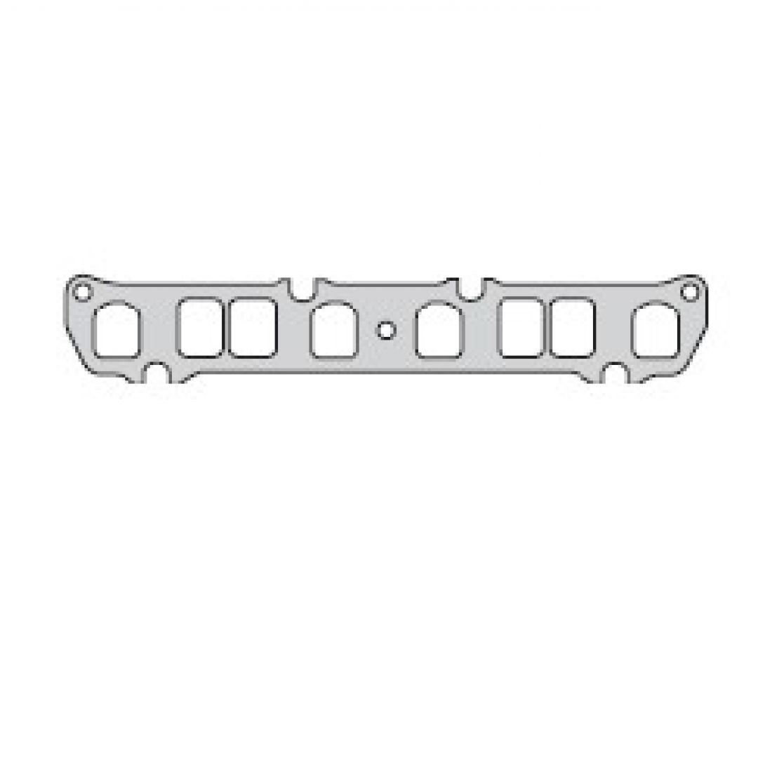 multiple-de-adm-y-esc-jeep-4-cil-7712215-154016-b