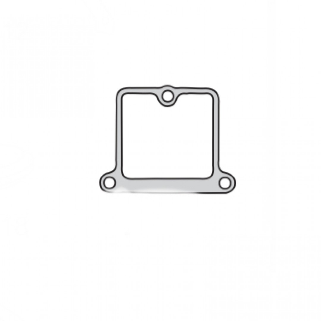 entre-multiple-400-230-250-silv-pick-up-3531797-120017-9b