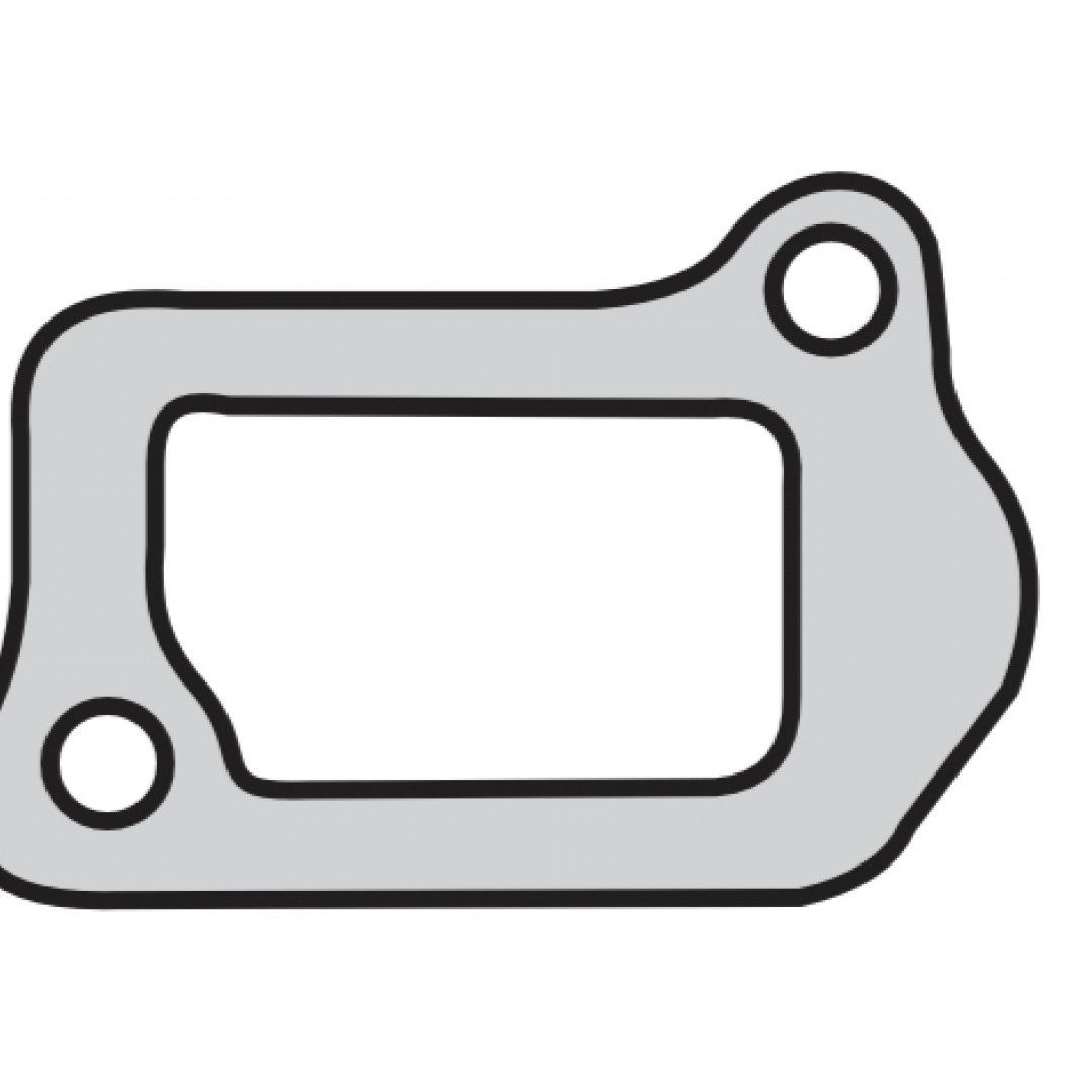 entre-multiple-1500-1800-4021846-122117-9b