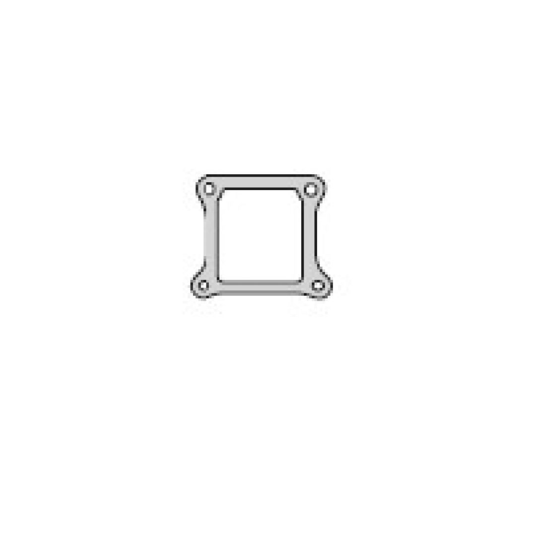 entre-multiples-jeep-4-cil-7752219-154017-9b