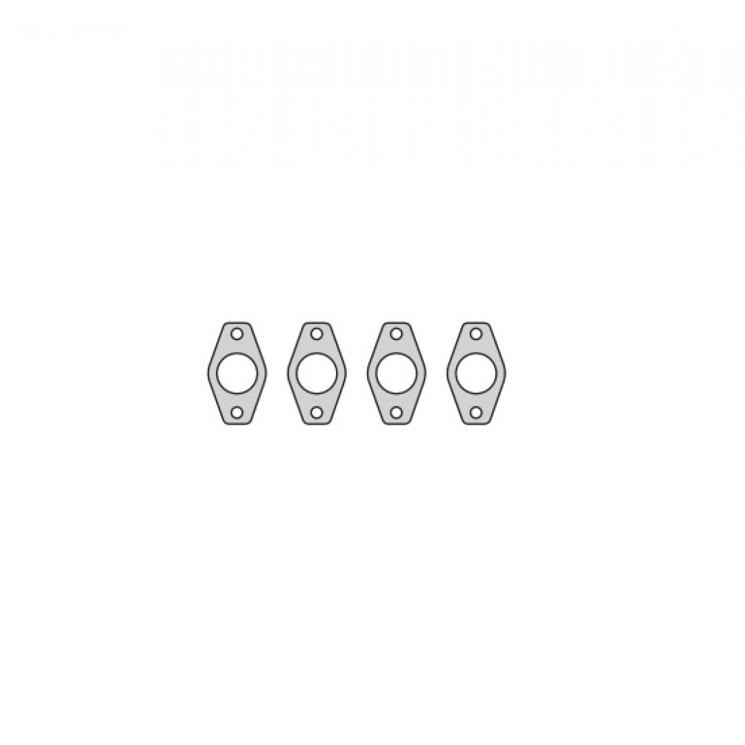 multiple-de-escape-jgo-x-4-404-504-1600-7012145-145015