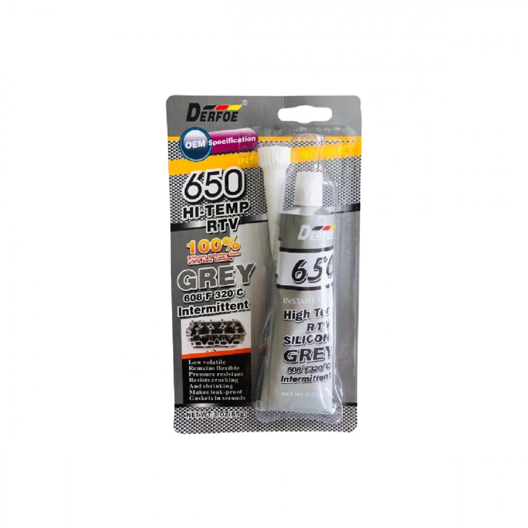 adhesivo-gris-siltec-g