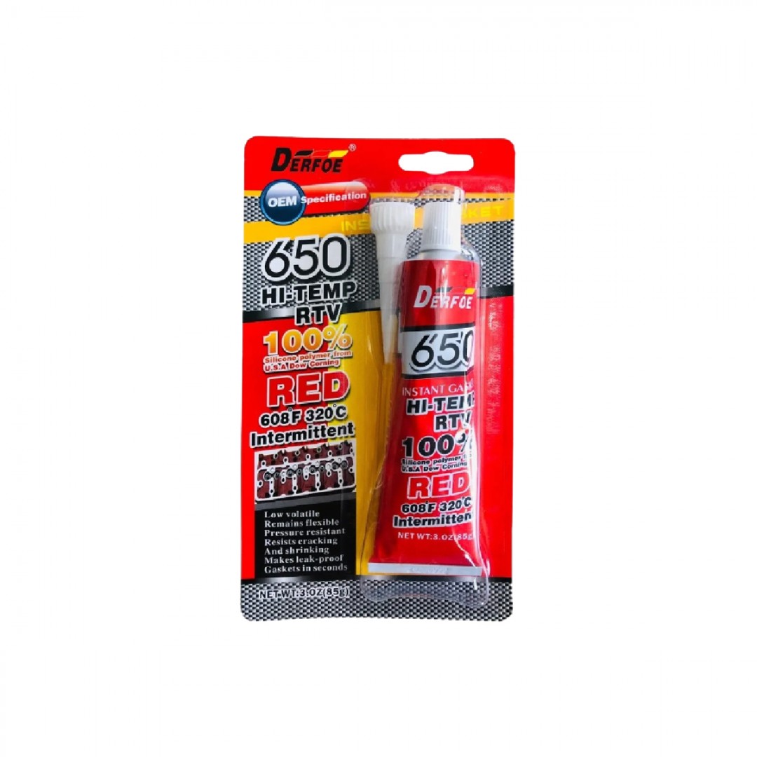 adhesivo-rojo-siltec-r