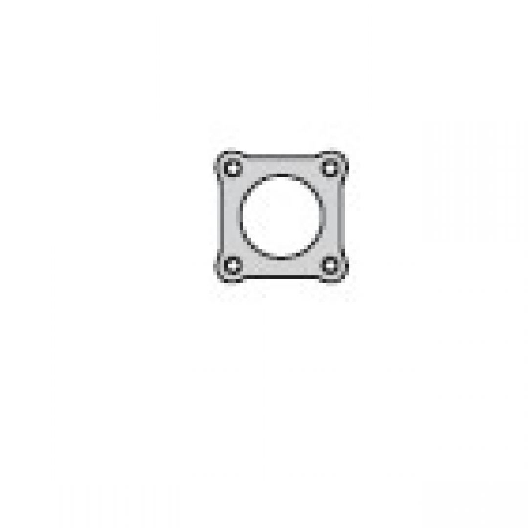 salida-de-escape-polo-diesel-golf-seat-19-14642908-123218