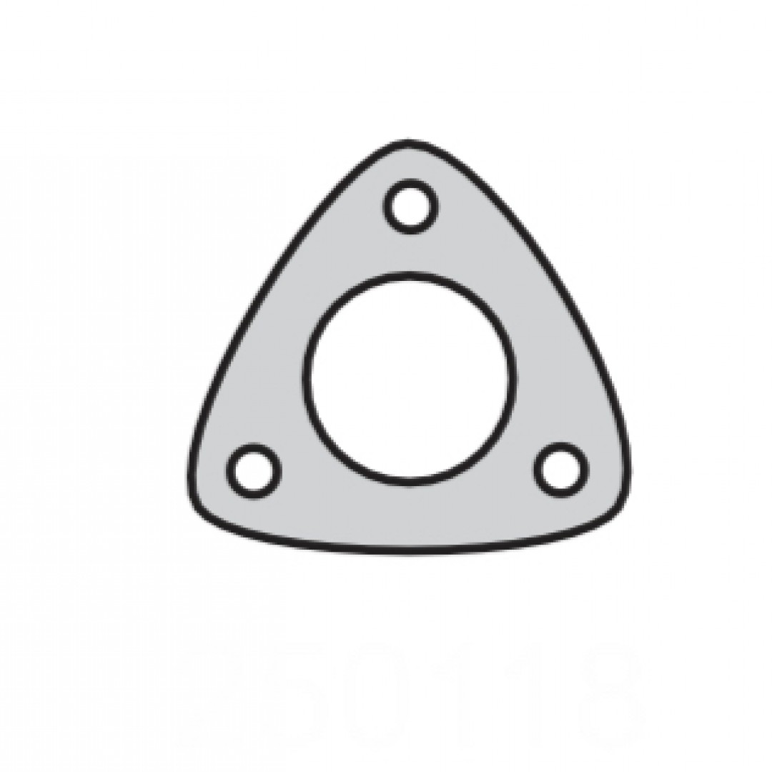 salida-de-escape-600-750-800-14762920-125118