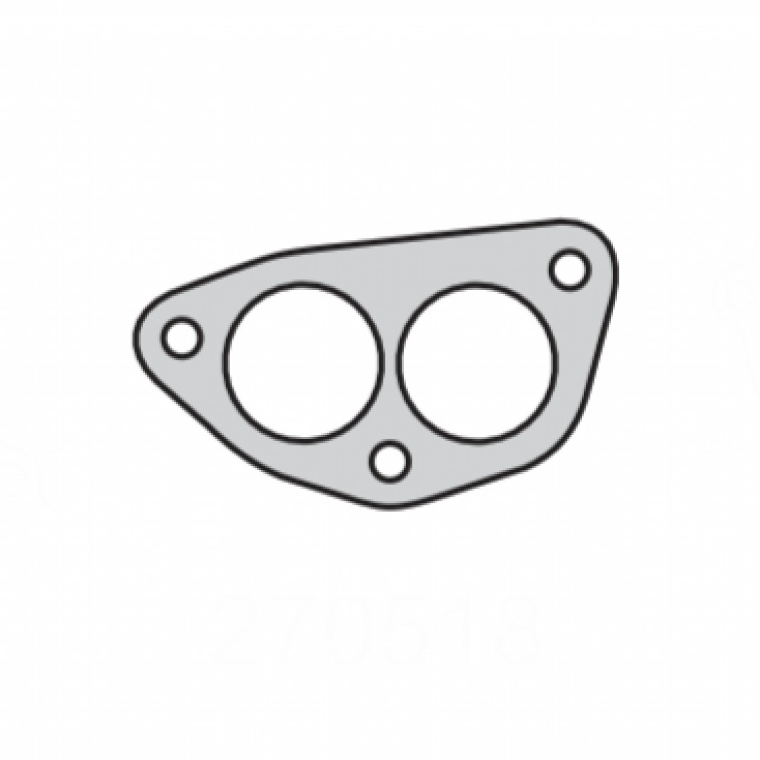 salida-de-escape-uno-palio-siena-fire-8v-strada15002944-127518