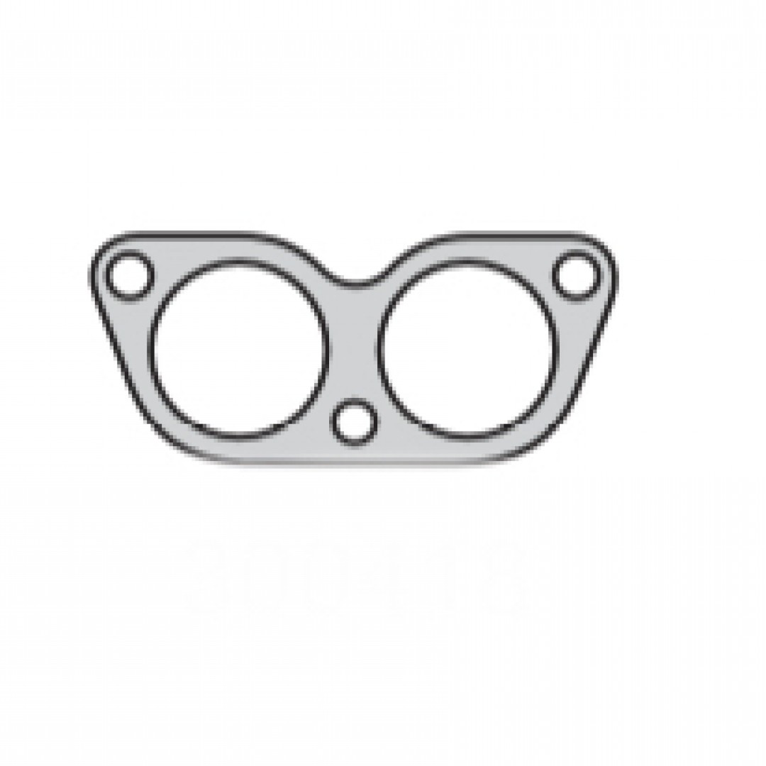 salida-de-escape-taunus-20-23-15142958-130418