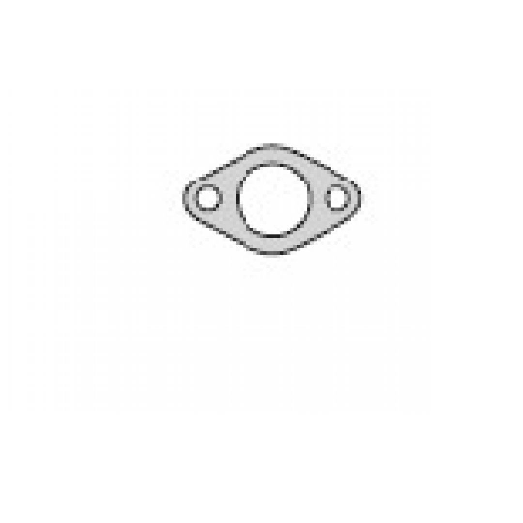 salida-de-escape-estanciera-6-cil-15813025-154118