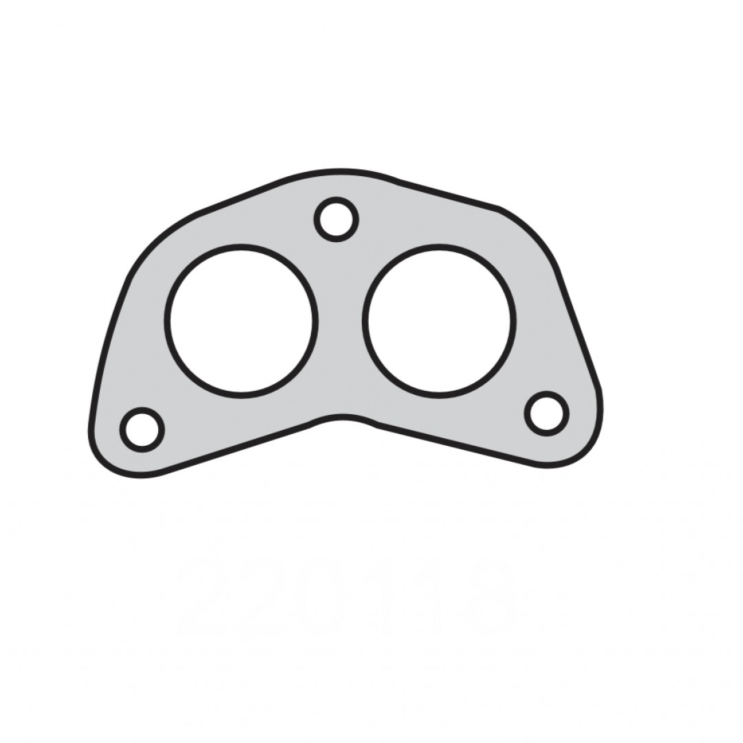 salida-de-escape-1500-1800-14452889-122118-b