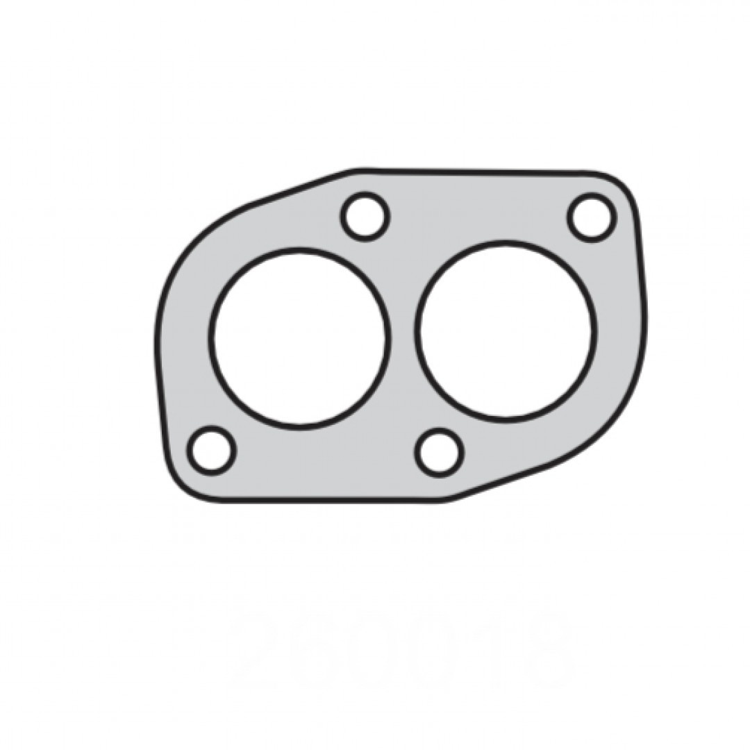 salida-de-escape-147-d-motor-13-duna-14852929-126018-b