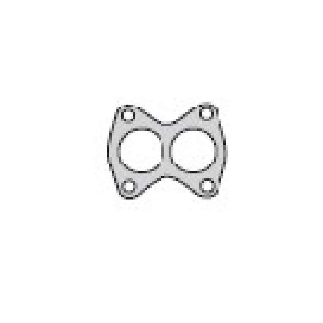 salida-de-escape-2-bocas-405-xu-92-c-15633007-146218-2b