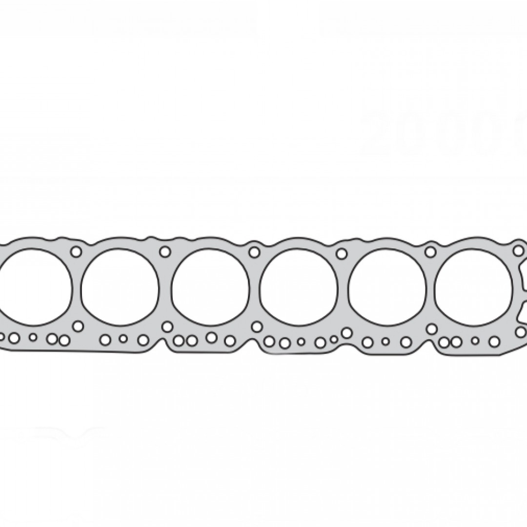 tapa-de-cilindros-400-230-250-11445-120005