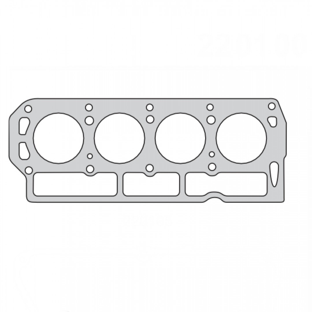 tapa-de-cilindros-1500-1800-281472-122105