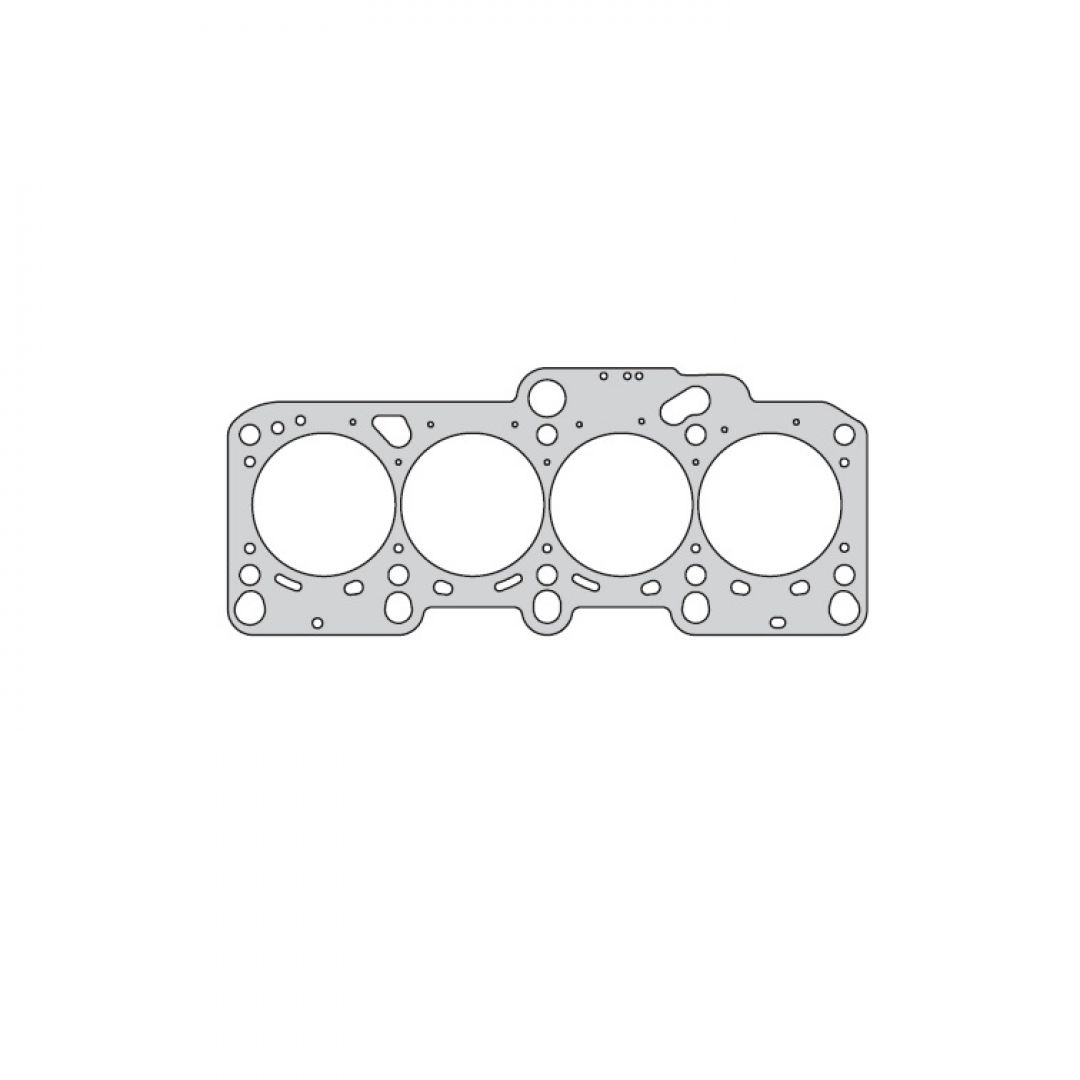 tapa-de-cilindros-golf-18-sharan-passat-411485-122705