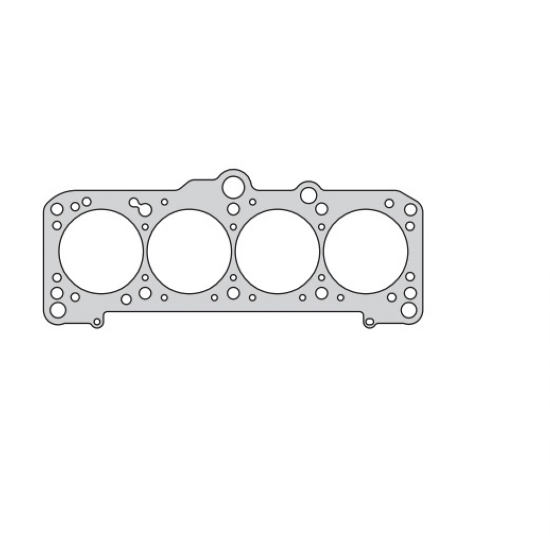 tapa-de-cilindros-polo-classic-gol-golf-621506-123305