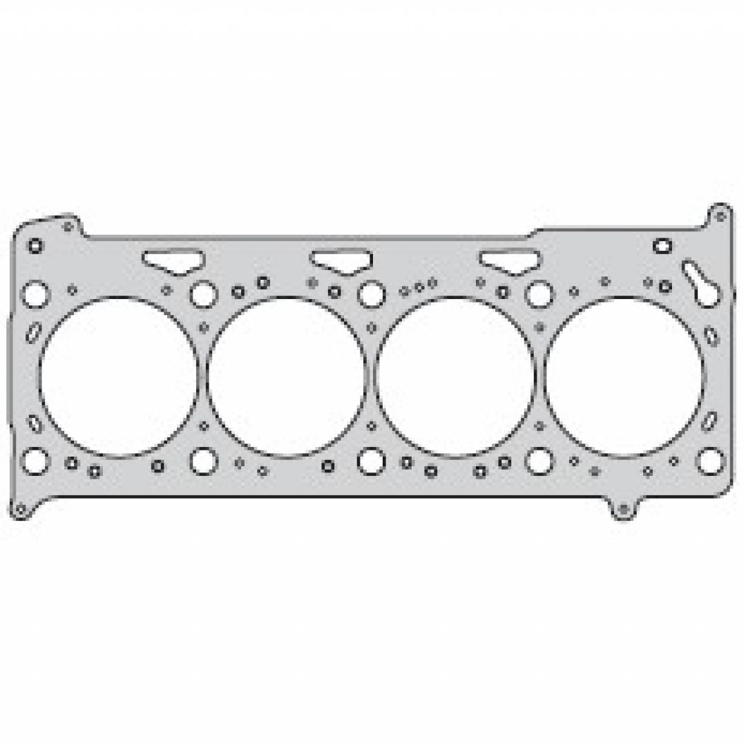 tapa-de-cilindros-fox-16-651509-123406