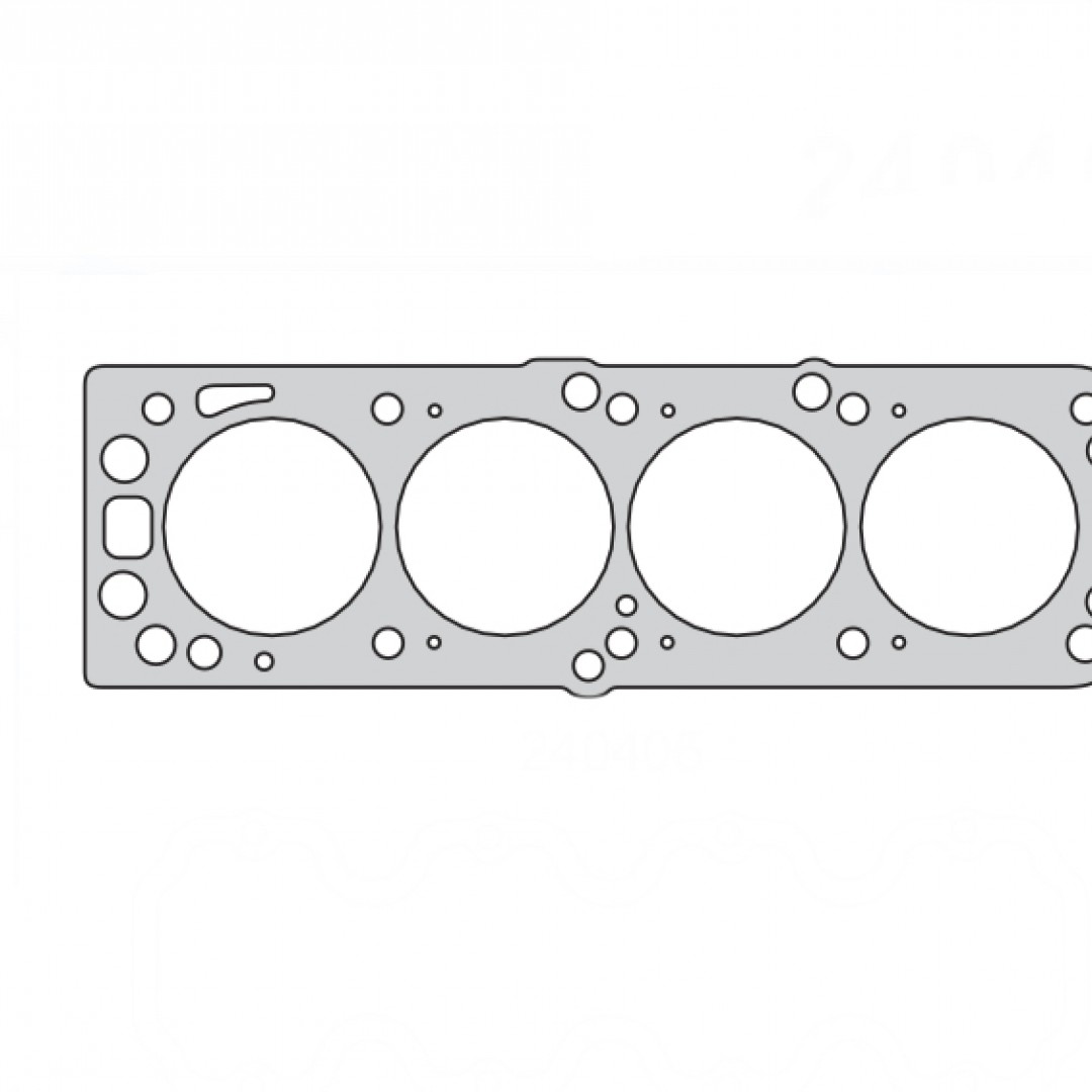 tapa-de-cilindros-corsa-14-efi-16-mpfi-751519-124405